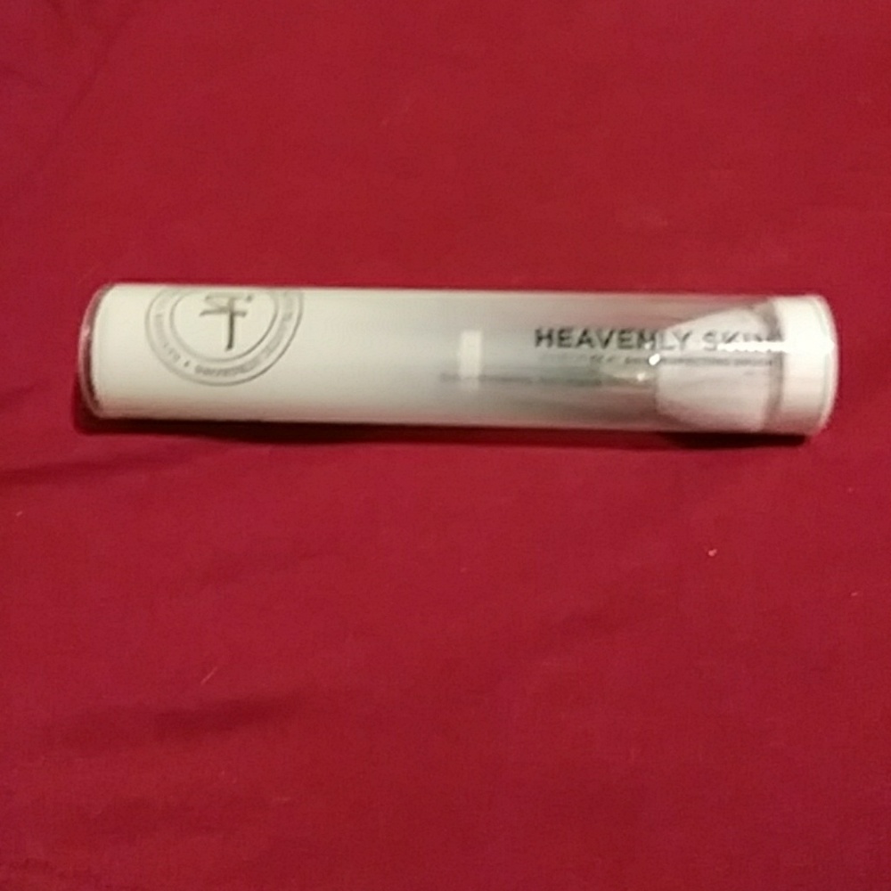 It Cosmetics Heavenly Skin